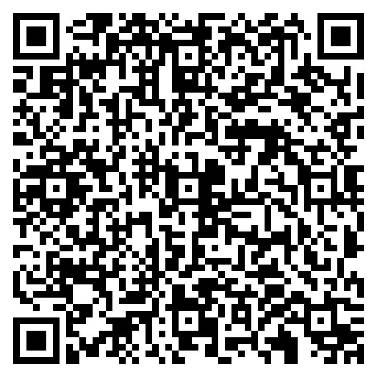 kod QR z danymi kontaktowymi 14656358900000