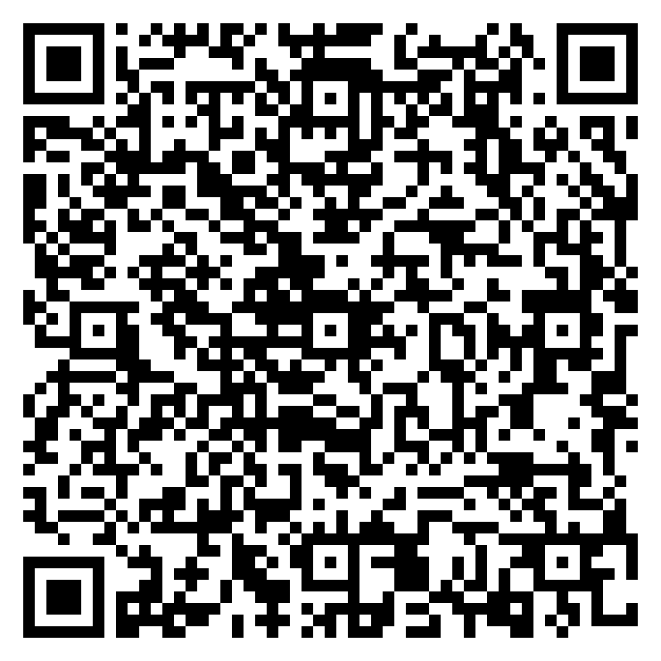 kod QR z danymi kontaktowymi 36347450900000