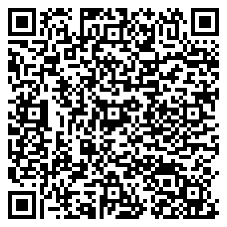kod QR z danymi kontaktowymi 08043879000000