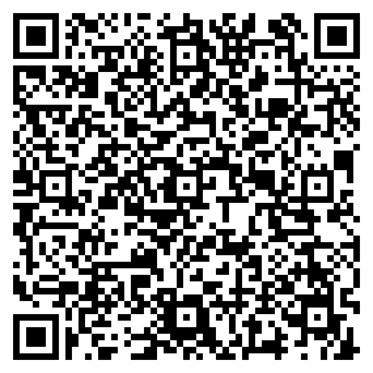kod QR z danymi kontaktowymi 28029697000000