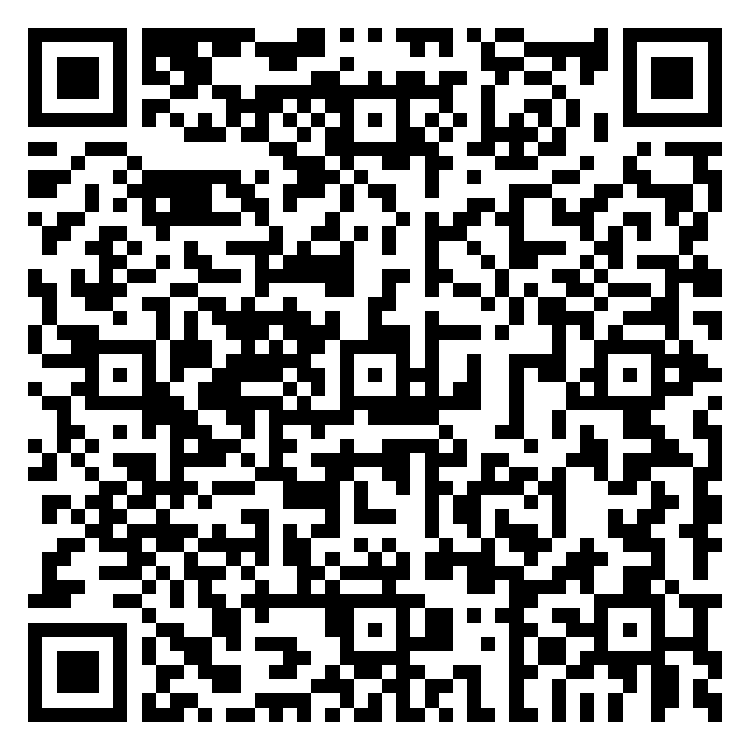 Biuro Obsługi Inwestycji mgr inż. Robert Papka kod QR z danymi kontaktowymi kod QR z danymi kontaktowymi 29114971300000