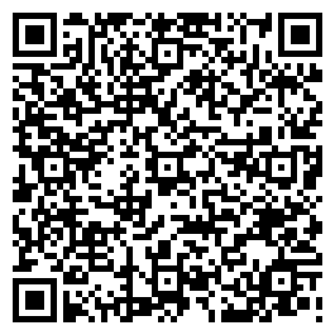 kod QR z danymi kontaktowymi 38013906000000