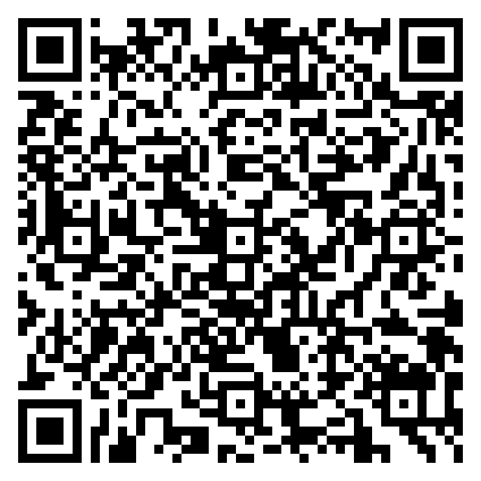 BIURO OBSŁUGI INWESTYCJI MONIKA ANGELO kod QR z danymi kontaktowymi kod QR z danymi kontaktowymi 38564171700000