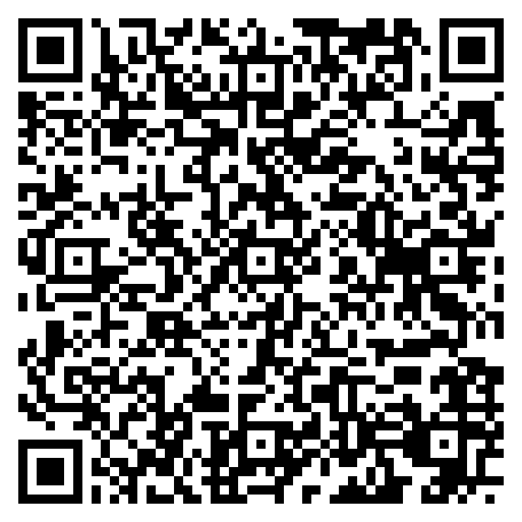kod QR z danymi kontaktowymi 38356002100000