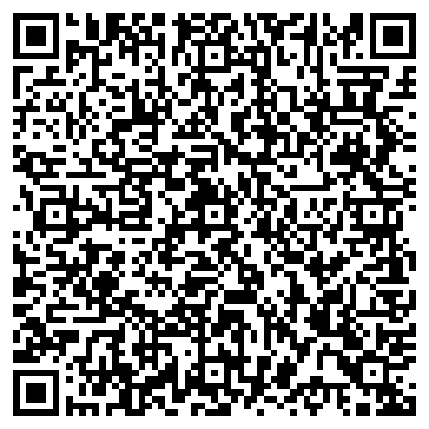 kod QR z danymi kontaktowymi 38862421100000