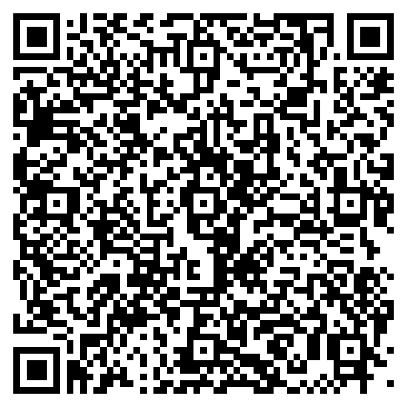 kod QR z danymi kontaktowymi 34043497900000