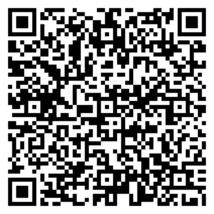 kod QR z danymi kontaktowymi 36600863000000