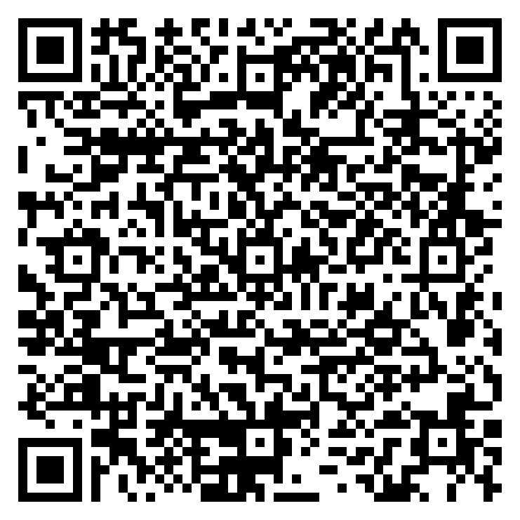 kod QR z danymi kontaktowymi 05225216100000