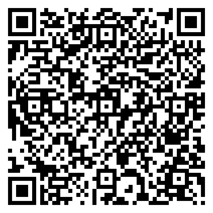 kod QR z danymi kontaktowymi 30134603300000