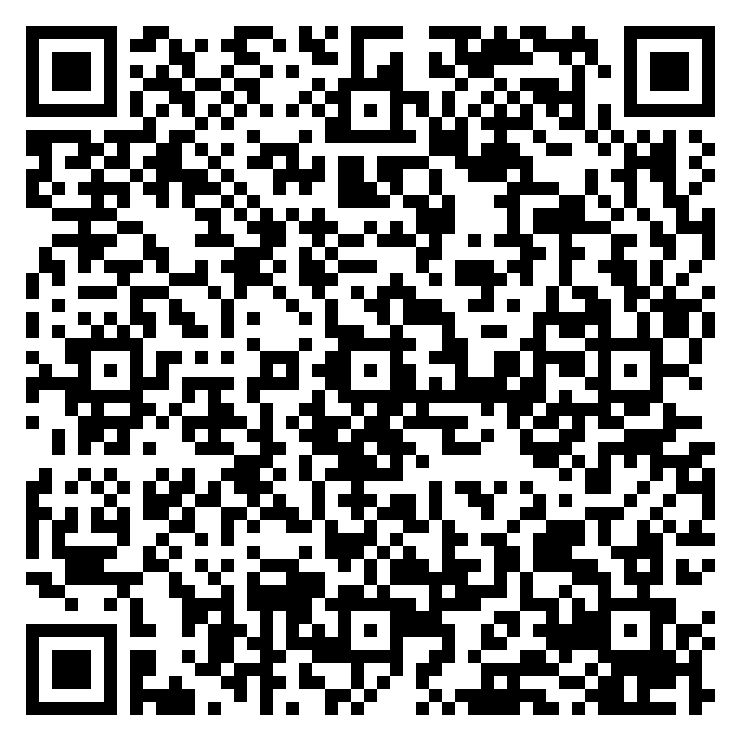 kod QR z danymi kontaktowymi 02245541000000