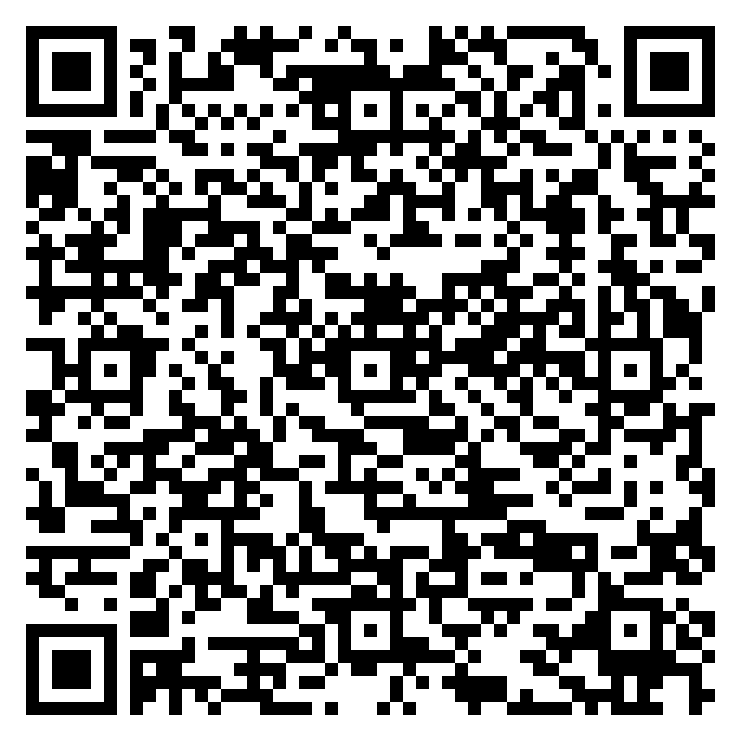 kod QR z danymi kontaktowymi 52523005000000
