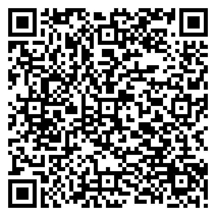 kod QR z danymi kontaktowymi 07058790100000