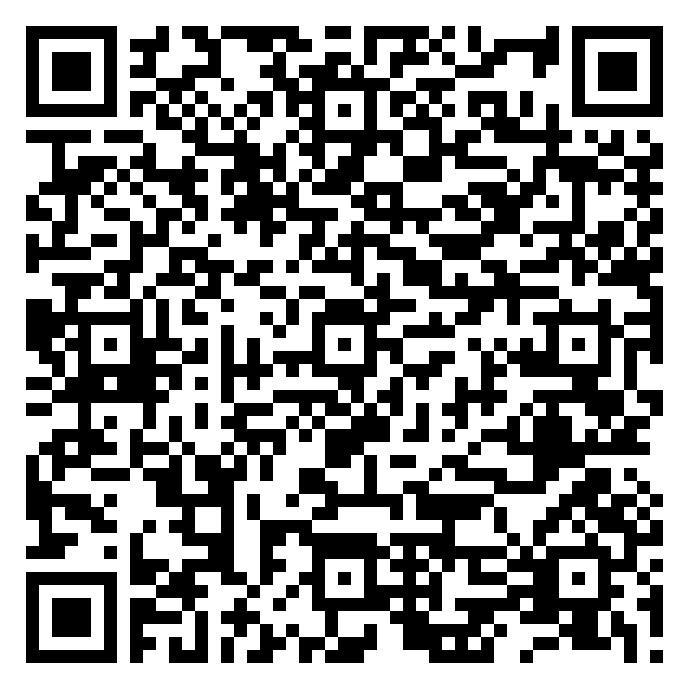 kod QR z danymi kontaktowymi 07007867700000