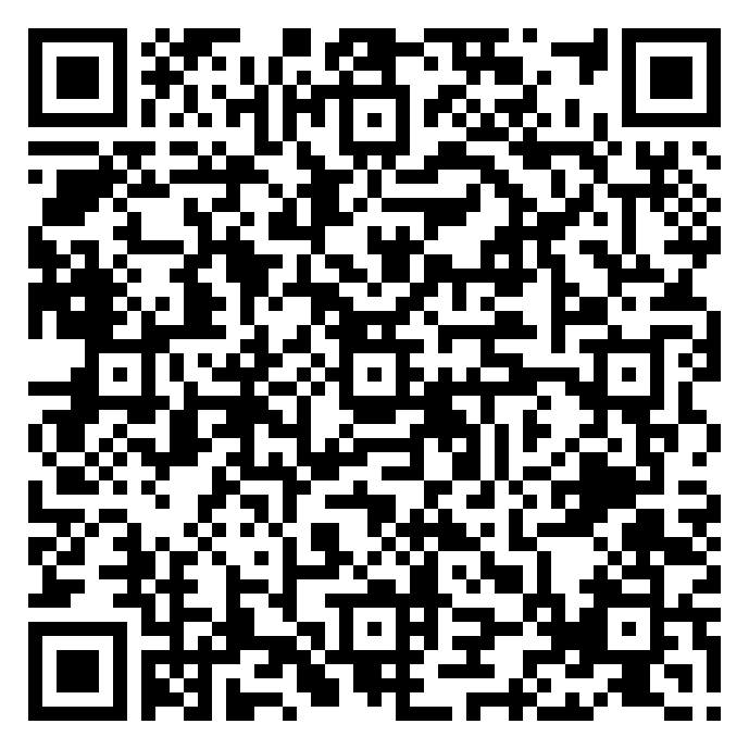 kod QR z danymi kontaktowymi 33056226000000
