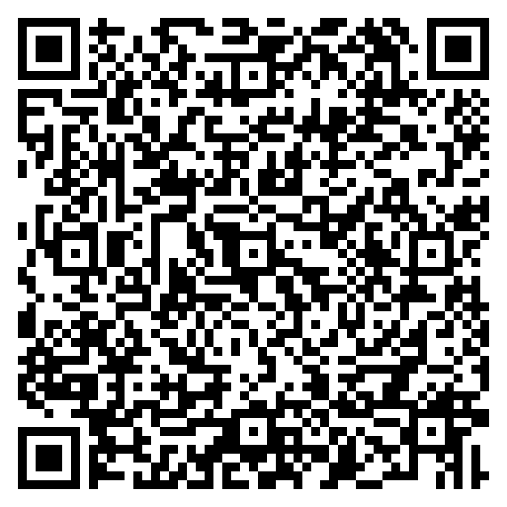 kod QR z danymi kontaktowymi 29277699000000