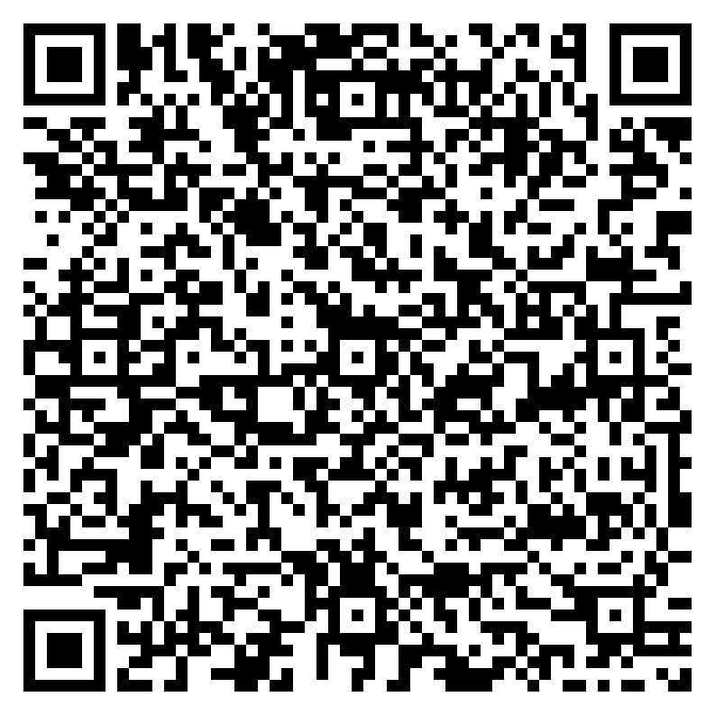 kod QR z danymi kontaktowymi 69152771700000