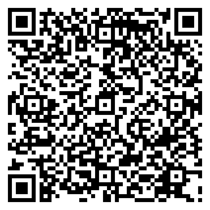 kod QR z danymi kontaktowymi 01216811500000