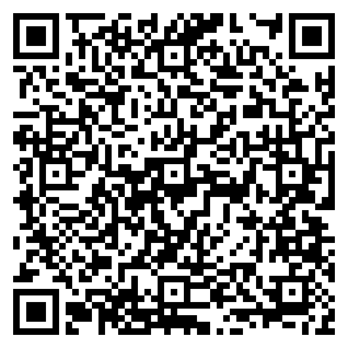 kod QR z danymi kontaktowymi 28134603100000