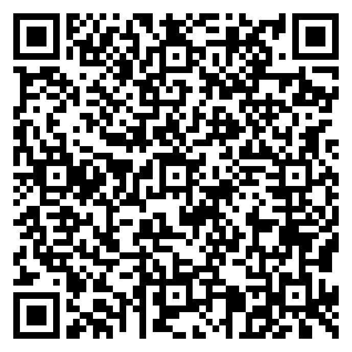kod QR z danymi kontaktowymi 38688215600000