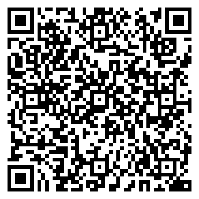 kod QR z danymi kontaktowymi 01549110100000