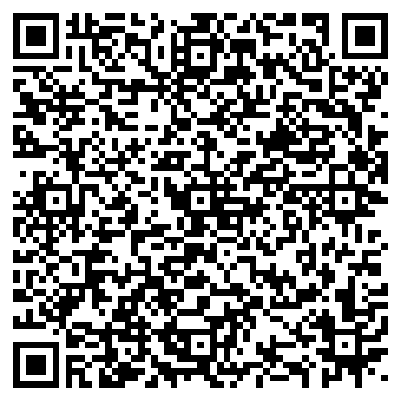kod QR z danymi kontaktowymi 02046456300000