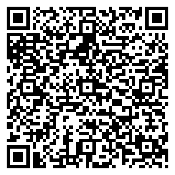 Biuro Obsługi Nieruchomości Agnieszka Janusz kod QR z danymi kontaktowymi kod QR z danymi kontaktowymi 28052658700000