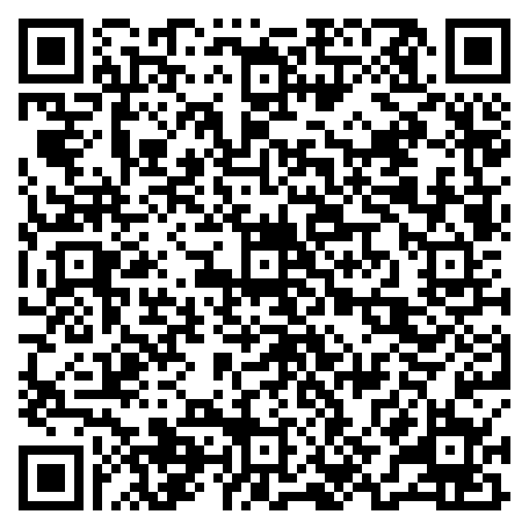 kod QR z danymi kontaktowymi 87161259100000