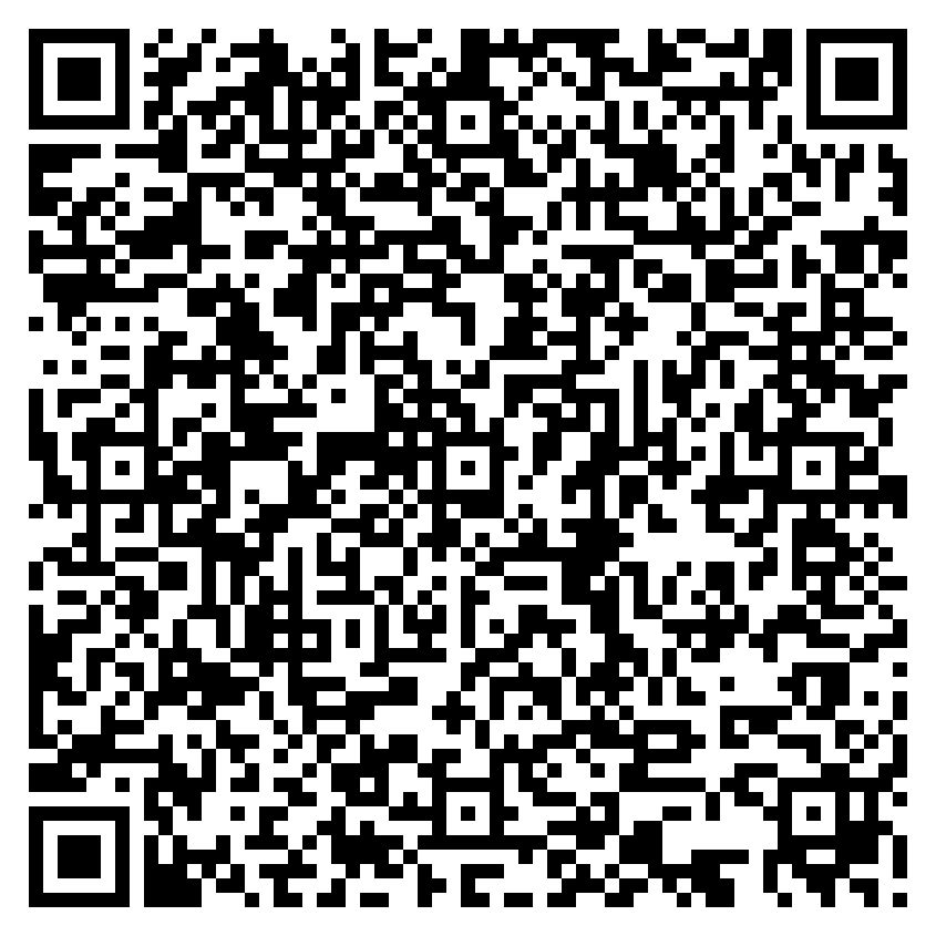 kod QR z danymi kontaktowymi 89029779800000