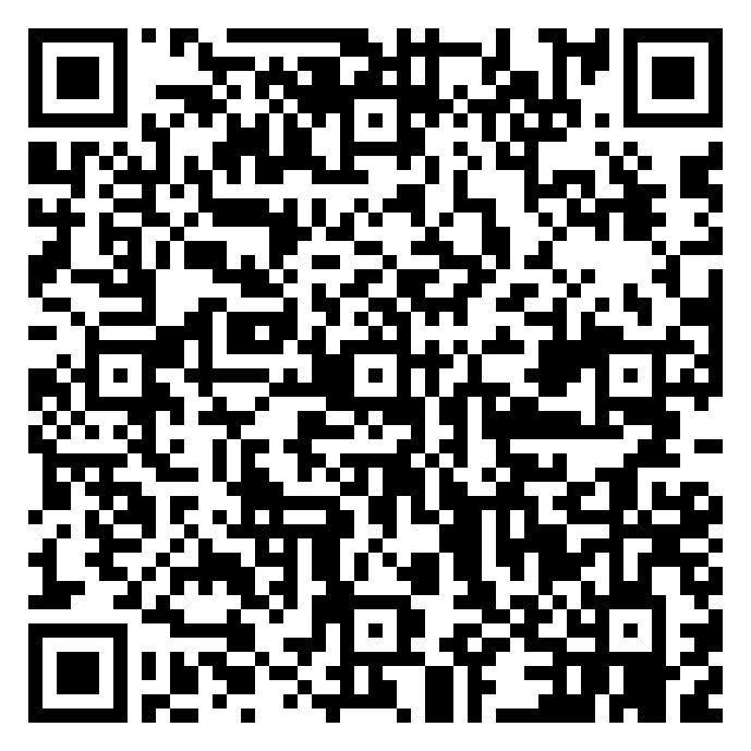 kod QR z danymi kontaktowymi 09049816800000