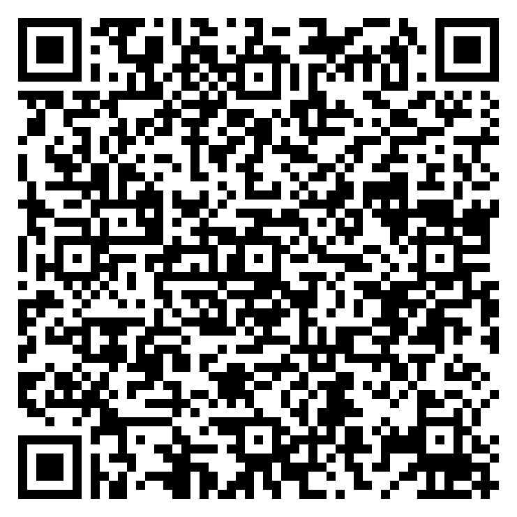 kod QR z danymi kontaktowymi 06163761000000