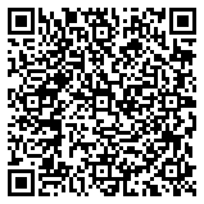kod QR z danymi kontaktowymi 34070430900000