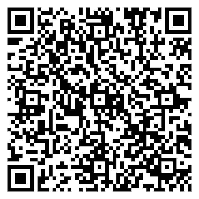 kod QR z danymi kontaktowymi 47110901900000