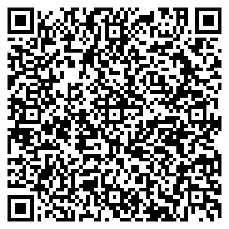 kod QR z danymi kontaktowymi 20044390300000