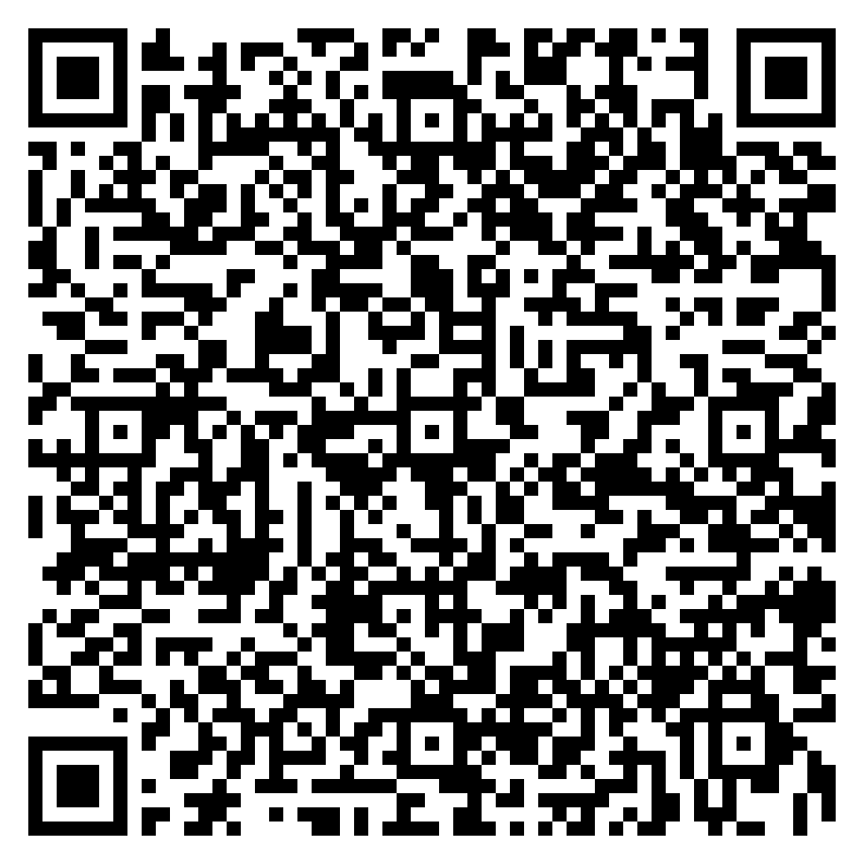 kod QR z danymi kontaktowymi 20044385000000