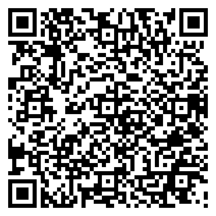 kod QR z danymi kontaktowymi 89060066000000