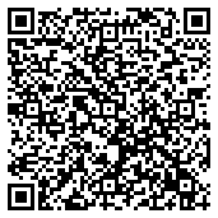 kod QR z danymi kontaktowymi 02178272700000