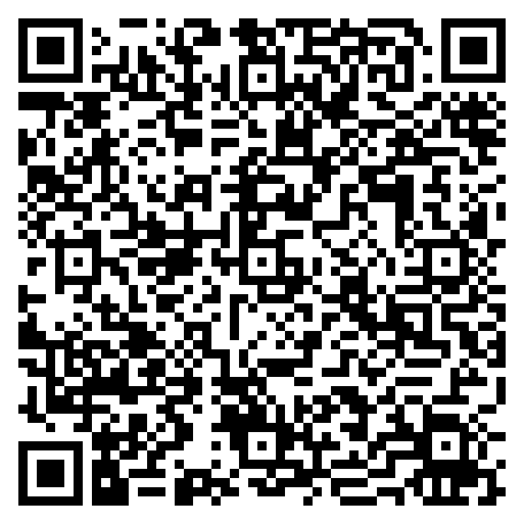 kod QR z danymi kontaktowymi 87125668200000