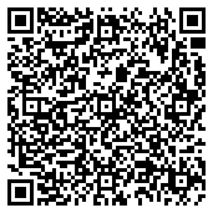 kod QR z danymi kontaktowymi 89144366400000