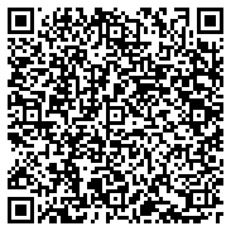 kod QR z danymi kontaktowymi 27812722200000