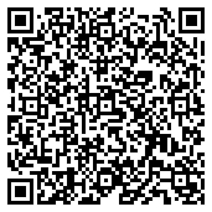 kod QR z danymi kontaktowymi 36755740000000
