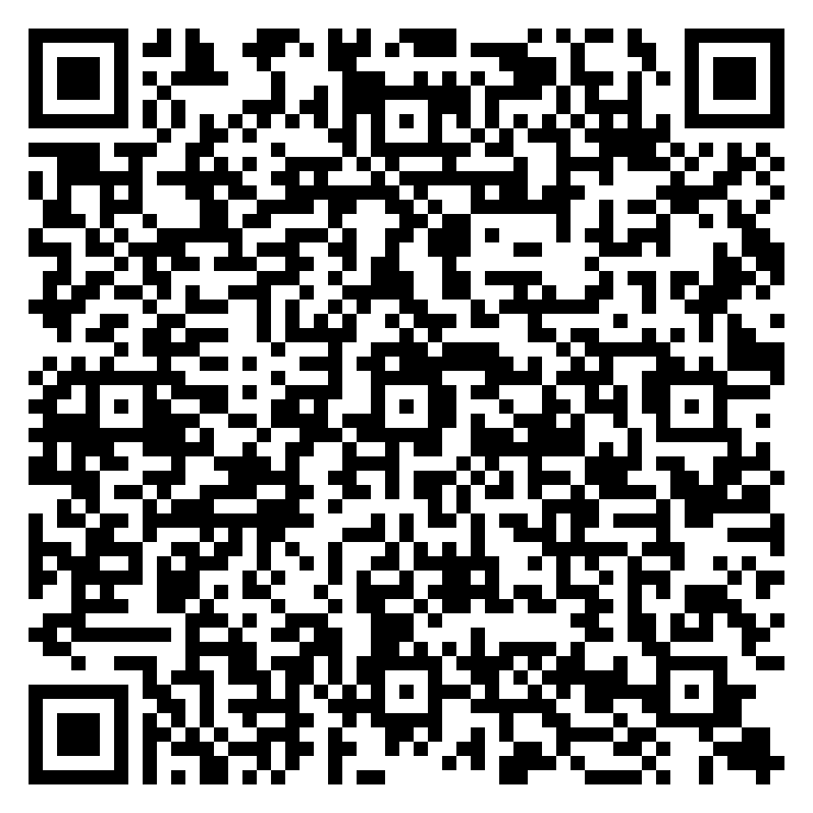 kod QR z danymi kontaktowymi 59002903800000