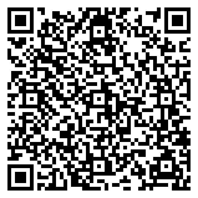 kod QR z danymi kontaktowymi 28062045800000