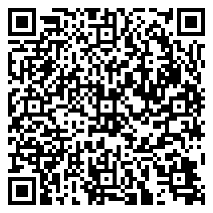 kod QR z danymi kontaktowymi 38474860800000