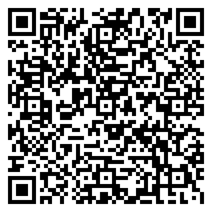 kod QR z danymi kontaktowymi 38889633000000