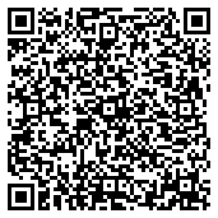 kod QR z danymi kontaktowymi 87155496500000