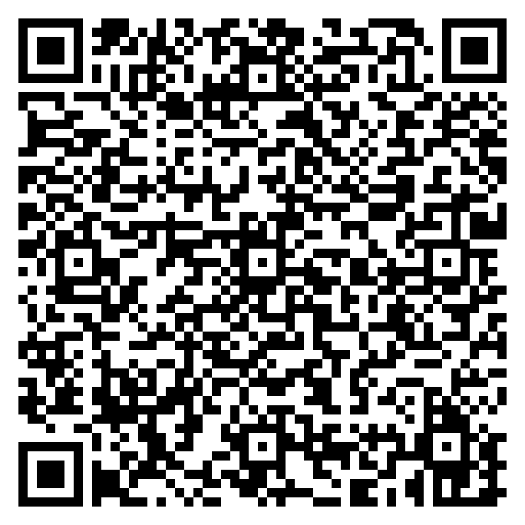 kod QR z danymi kontaktowymi 30103528000000