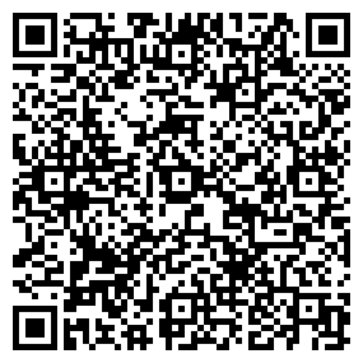 kod QR z danymi kontaktowymi 51091552600000