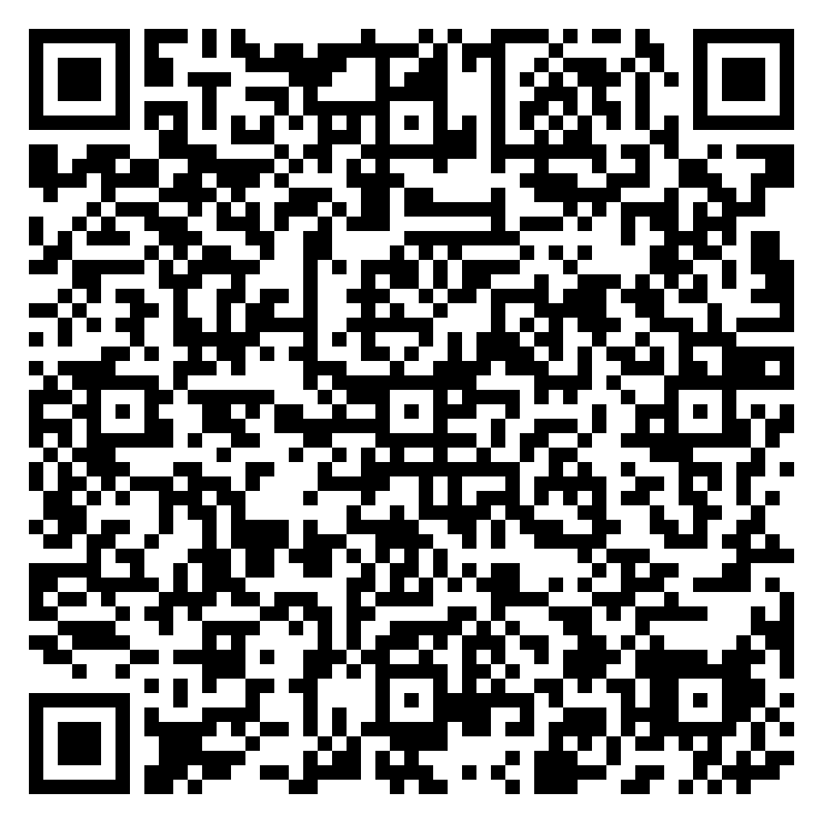 kod QR z danymi kontaktowymi 09012837100000