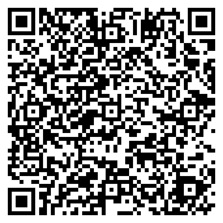 kod QR z danymi kontaktowymi 52794228600000