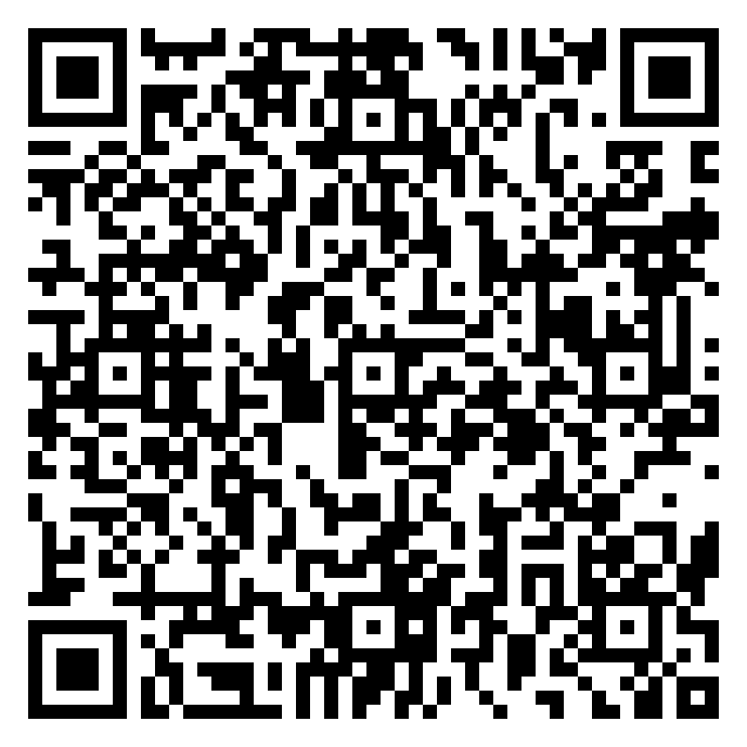 kod QR z danymi kontaktowymi 47327917400000